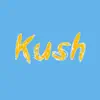 etnaise - Kush - Single